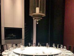 包厢-唐御宴•御宴宫•唐代菜点(芙蓉西路店)