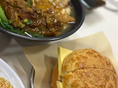 -華歡冰室-WahFoon(吉大店)