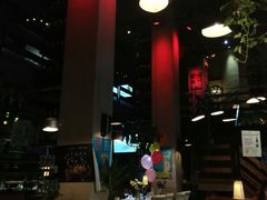 -胡桃里音乐酒馆(星湖北一里店)