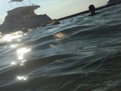 -惠州金海湾嘉华度假酒店