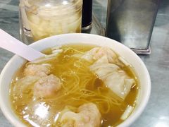 -恩宁刘福记(东华东路店)