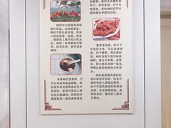 -上海市黄浦区香山中医医院