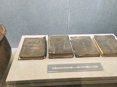 -陆军讲武堂旧址