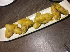 -青叶202都市餐厅(迪诺水镇店)