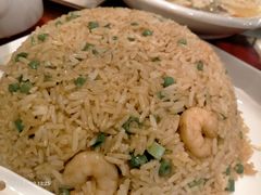 -深圳观澜格兰云天国际酒店