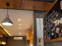 -MAP CHA普洱茶馆(翠湖店)