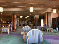 -有马温泉 竹取亭円山温泉旅馆