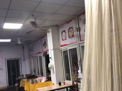 -卢聪艺小吃店(阳翟总店)