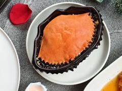 -Ministry of Crab•MOC(交子大道店)