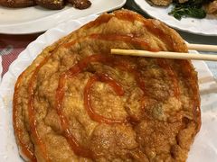-金姐台湾菜(珠江路店)