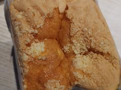 -爸爸糖手工吐司(天津大沽南路店)