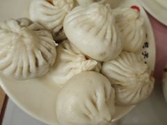 -庆丰包子铺(白塔寺店)