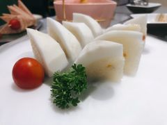 -椰小鸡·琼州糟粕醋·火锅(美兰缤纷城店)