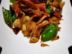 -小匠驴儿驴肉小铺(河畔店)