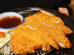 -小条食堂(三坊七巷店)