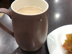 -康师傅私房牛肉面(北京南站店)