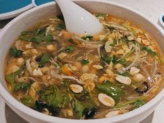 -不倒翁·安徽名菜楼(步行街店)