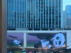 -上井料理黑金店(IFS国金中心店)