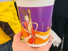 -牛焱·贵州黄牛肉火锅(城西银泰店)