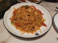 -川悦壹号·川菜(蠡溪路店)