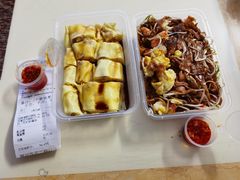 -佳瑜肠粉(总店)