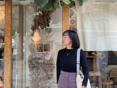 -野草莓自由市场