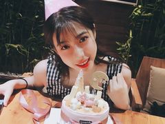 -EnergyCake蛋糕理想国