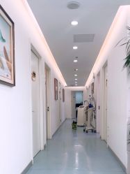 -VK半永久纹眉纹唇美瞳线