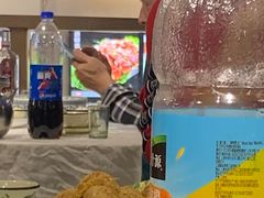 -好人家海鲜酒楼(淞南路店)