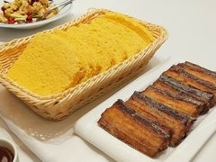 -渔家灯火(明湖店)
