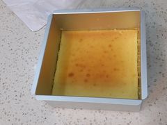 -爱之旅diy烘焙坊(西直门店)