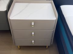 -红星美凯龙(上海沪南店)