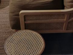 -梵几(东信·和创园店)