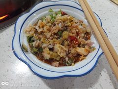 -程记私房火锅兔(总店)