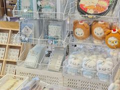 -龙湖重庆时代天街