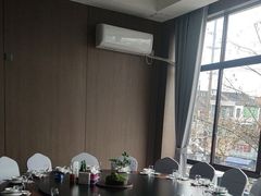-爷爷的草帽·海鲜馆(孙塘路店)