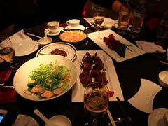 -上海小南国(正大店)