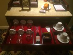 -武汉华美达光谷大酒店