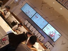 -奈雪的茶(印象城店)