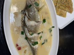 -健眺小海鲜(临海后山店)