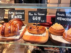 -TonTon(永康路店)
