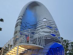 -宁波儿童公园(鄞州区)