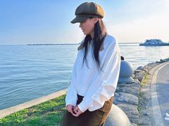 -阳澄湖半岛旅游度假区
