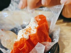 -瑞幸咖啡(K酷·时尚广场店)