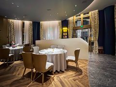 -徐记海鲜(南油永新汇店)