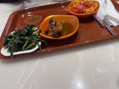 -白金汉爵大酒店·中餐厅(相城店)