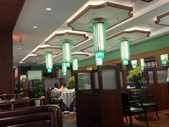 -蝶园·装修中(BFC外滩金融中心店)