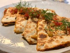 -LESCEDARS Brasserie Bistro香柏树