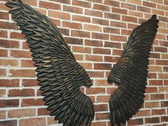 -大城·烧烤海鲜大排档(台东店)