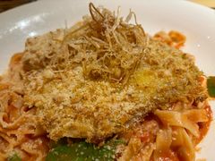 -Magnet磁食(愚园路店)